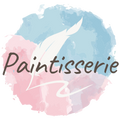 Paintisserie