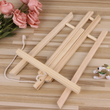 30cm Wooden Easel